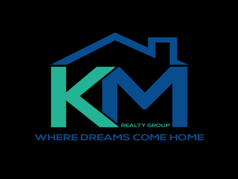 KM Realty Chicago, United States